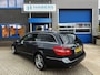 Mercedes-Benz E-klasse Estate 350 CDI Avantgarde 231PK|Navigatie|Half Leder|AUT|Apdaptive cruise|Xenon/Led|StoelvW|Clima|AMG Velg