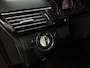 Mercedes-Benz E-klasse Estate 350 CDI Avantgarde 231PK|Navigatie|Half Leder|AUT|Apdaptive cruise|Xenon/Led|StoelvW|Clima|AMG Velg