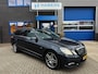 Mercedes-Benz E-klasse Estate 350 CDI Avantgarde 231PK|Navigatie|Half Leder|AUT|Apdaptive cruise|Xenon/Led|StoelvW|Clima|AMG Velg