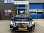 Mercedes-Benz E-klasse Estate 350 CDI Avantgarde 231PK|Navigatie|Half Leder|AUT|Apdaptive cruise|Xenon/Led|StoelvW|Clima|AMG Velg