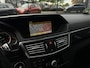 Mercedes-Benz E-klasse Estate 350 CDI Avantgarde 231PK|Navigatie|Half Leder|AUT|Apdaptive cruise|Xenon/Led|StoelvW|Clima|AMG Velg