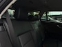 Mercedes-Benz E-klasse Estate 350 CDI Avantgarde 231PK|Navigatie|Half Leder|AUT|Apdaptive cruise|Xenon/Led|StoelvW|Clima|AMG Velg