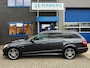 Mercedes-Benz E-klasse Estate 350 CDI Avantgarde 231PK|Navigatie|Half Leder|AUT|Apdaptive cruise|Xenon/Led|StoelvW|Clima|AMG Velg
