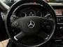 Mercedes-Benz E-klasse Estate 350 CDI Avantgarde 231PK|Navigatie|Half Leder|AUT|Apdaptive cruise|Xenon/Led|StoelvW|Clima|AMG Velg