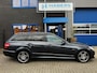 Mercedes-Benz E-klasse Estate 350 CDI Avantgarde 231PK|Navigatie|Half Leder|AUT|Apdaptive cruise|Xenon/Led|StoelvW|Clima|AMG Velg