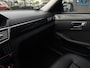 Mercedes-Benz E-klasse Estate 350 CDI Avantgarde 231PK|Navigatie|Half Leder|AUT|Apdaptive cruise|Xenon/Led|StoelvW|Clima|AMG Velg