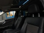 Mercedes-Benz E-klasse Estate 350 CDI Avantgarde 231PK|Navigatie|Half Leder|AUT|Apdaptive cruise|Xenon/Led|StoelvW|Clima|AMG Velg