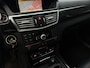 Mercedes-Benz E-klasse Estate 350 CDI Avantgarde 231PK|Navigatie|Half Leder|AUT|Apdaptive cruise|Xenon/Led|StoelvW|Clima|AMG Velg