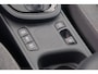 Toyota Yaris Cross 1.5 Hybrid 116pk CVT Dynamic | Comfort Pack | App Connect | Adaptive Cruise | Full LED | Camera | Keyless | Blind Spot | Stoelverwarming