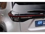 Toyota Yaris Cross 1.5 Hybrid 116pk CVT Dynamic | Comfort Pack | App Connect | Adaptive Cruise | Full LED | Camera | Keyless | Blind Spot | Stoelverwarming