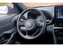 Toyota Yaris Cross 1.5 Hybrid 116pk CVT Dynamic | Comfort Pack | App Connect | Adaptive Cruise | Full LED | Camera | Keyless | Blind Spot | Stoelverwarming