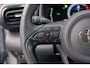 Toyota Yaris Cross 1.5 Hybrid 116pk CVT Dynamic | Comfort Pack | App Connect | Adaptive Cruise | Full LED | Camera | Keyless | Blind Spot | Stoelverwarming