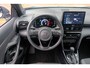 Toyota Yaris Cross 1.5 Hybrid 116pk CVT Dynamic | Comfort Pack | App Connect | Adaptive Cruise | Full LED | Camera | Keyless | Blind Spot | Stoelverwarming