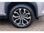 Toyota Yaris Cross 1.5 Hybrid 116pk CVT Dynamic | Comfort Pack | App Connect | Adaptive Cruise | Full LED | Camera | Keyless | Blind Spot | Stoelverwarming