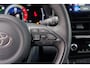 Toyota Yaris Cross 1.5 Hybrid 116pk CVT Dynamic | Comfort Pack | App Connect | Adaptive Cruise | Full LED | Camera | Keyless | Blind Spot | Stoelverwarming