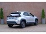 Toyota Yaris Cross 1.5 Hybrid 116pk CVT Dynamic | Comfort Pack | App Connect | Adaptive Cruise | Full LED | Camera | Keyless | Blind Spot | Stoelverwarming