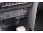 Toyota Yaris Cross 1.5 Hybrid 116pk CVT Dynamic | Comfort Pack | App Connect | Adaptive Cruise | Full LED | Camera | Keyless | Blind Spot | Stoelverwarming