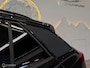 Volkswagen T-Roc 1.5 TSI 3x R-Line Panorama/Black Style/Camera