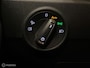 Volkswagen T-Roc 1.5 TSI 3x R-Line Panorama/Black Style/Camera