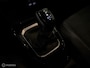 Volkswagen T-Roc 1.5 TSI 3x R-Line Panorama/Black Style/Camera