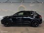 Volkswagen T-Roc 1.5 TSI 3x R-Line Panorama/Black Style/Camera
