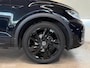 Volkswagen T-Roc 1.5 TSI 3x R-Line Panorama/Black Style/Camera