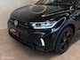 Volkswagen T-Roc 1.5 TSI 3x R-Line Panorama/Black Style/Camera