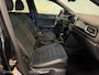 Volkswagen T-Roc 1.5 TSI 3x R-Line Panorama/Black Style/Camera