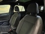 Volkswagen T-Roc 1.5 TSI 3x R-Line Panorama/Black Style/Camera