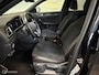 Volkswagen T-Roc 1.5 TSI 3x R-Line Panorama/Black Style/Camera