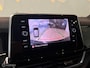 Volkswagen T-Roc 1.5 TSI 3x R-Line Panorama/Black Style/Camera