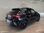 Volkswagen T-Roc 1.5 TSI 3x R-Line Panorama/Black Style/Camera