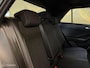 Volkswagen T-Roc 1.5 TSI 3x R-Line Panorama/Black Style/Camera