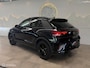 Volkswagen T-Roc 1.5 TSI 3x R-Line Panorama/Black Style/Camera