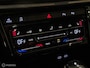 Volkswagen T-Roc 1.5 TSI 3x R-Line Panorama/Black Style/Camera