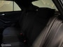 Volkswagen T-Roc 1.5 TSI 3x R-Line Panorama/Black Style/Camera