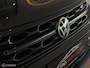 Volkswagen T-Roc 1.5 TSI 3x R-Line Panorama/Black Style/Camera
