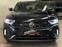 Volkswagen T-Roc 1.5 TSI 3x R-Line Panorama/Black Style/Camera
