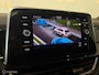 Volkswagen T-Roc 1.5 TSI 3x R-Line Panorama/Black Style/Camera