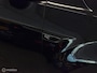 Volkswagen T-Roc 1.5 TSI 3x R-Line Panorama/Black Style/Camera