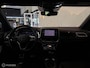 Volkswagen T-Roc 1.5 TSI 3x R-Line Panorama/Black Style/Camera