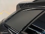 Volkswagen T-Roc 1.5 TSI 3x R-Line Panorama/Black Style/Camera