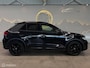 Volkswagen T-Roc 1.5 TSI 3x R-Line Panorama/Black Style/Camera