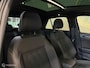 Volkswagen T-Roc 1.5 TSI 3x R-Line Panorama/Black Style/Camera