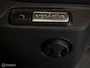 Volkswagen T-Roc 1.5 TSI 3x R-Line Panorama/Black Style/Camera