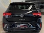 Volkswagen T-Roc 1.5 TSI 3x R-Line Panorama/Black Style/Camera