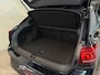 Volkswagen T-Roc 1.5 TSI 3x R-Line Panorama/Black Style/Camera