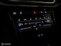 Volkswagen T-Roc 1.5 TSI 3x R-Line Panorama/Black Style/Camera