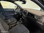 Volkswagen T-Roc 1.5 TSI 3x R-Line Panorama/Black Style/Camera