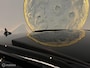 Volkswagen T-Roc 1.5 TSI 3x R-Line Panorama/Black Style/Camera
